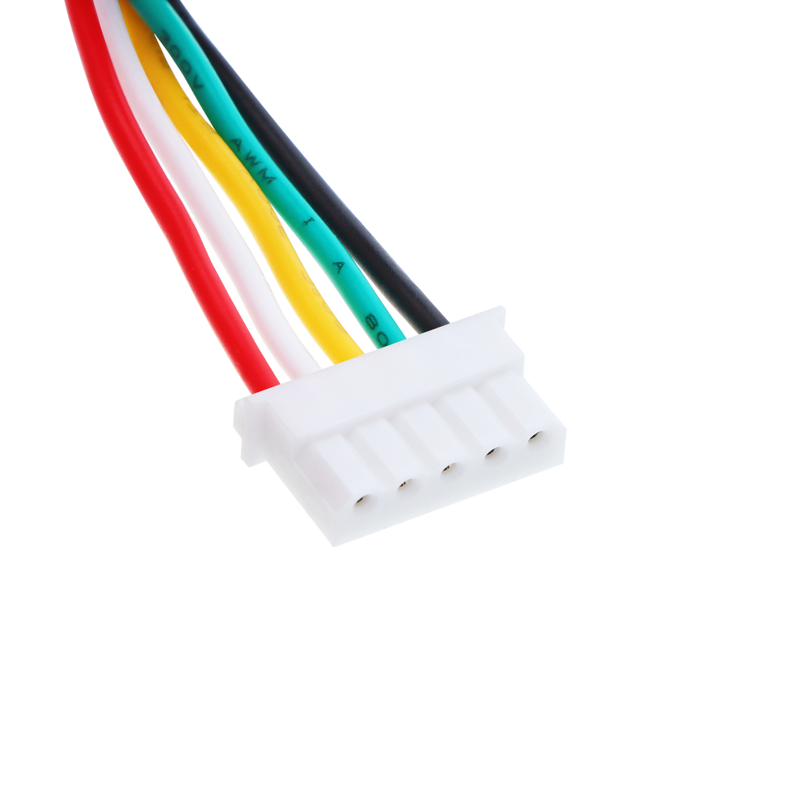 2c87d2630dd44026c22f5bc397b37027b5ec8c63203dd0672000bd96d5db2e27.jpg