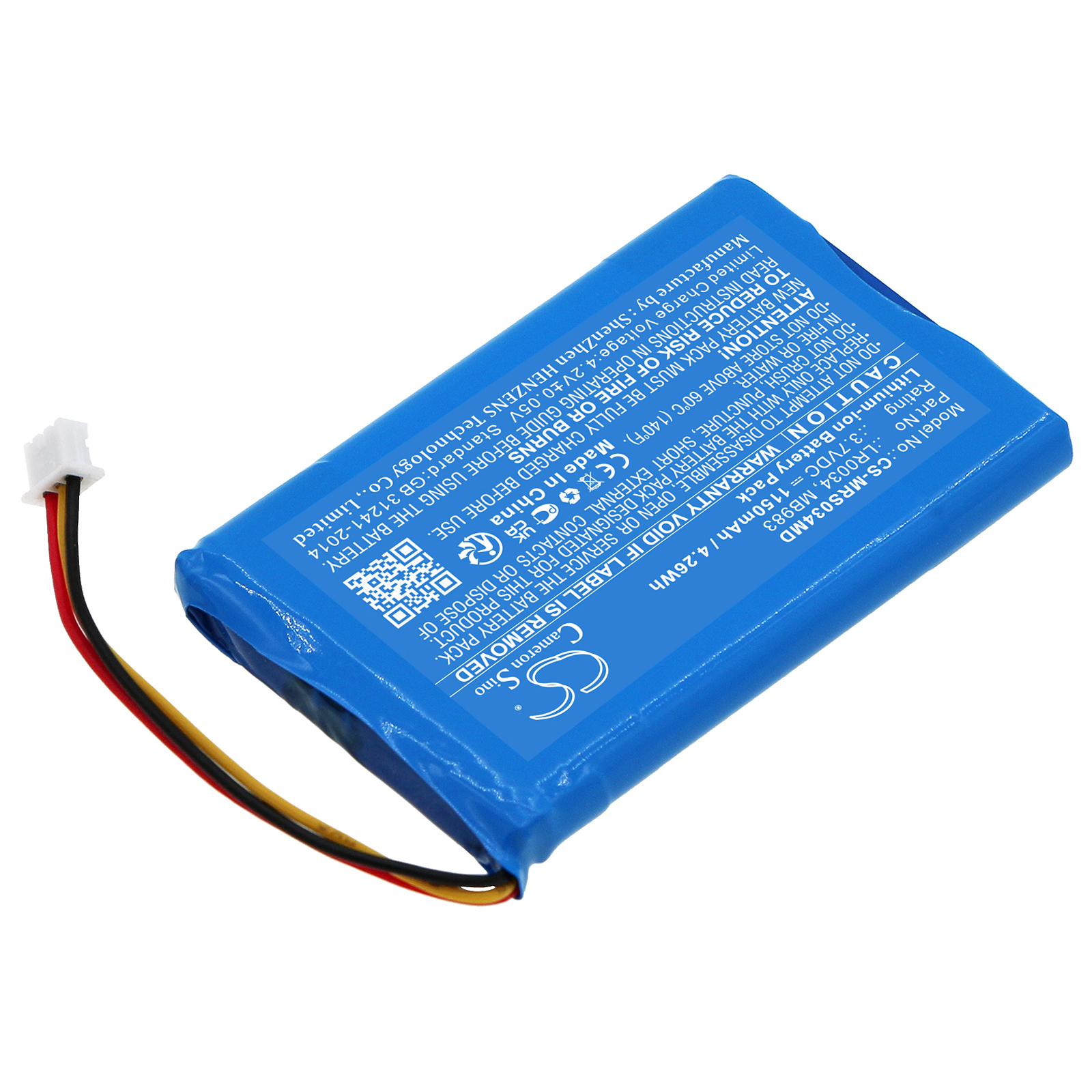 CS-MRS034MD-2.jpg