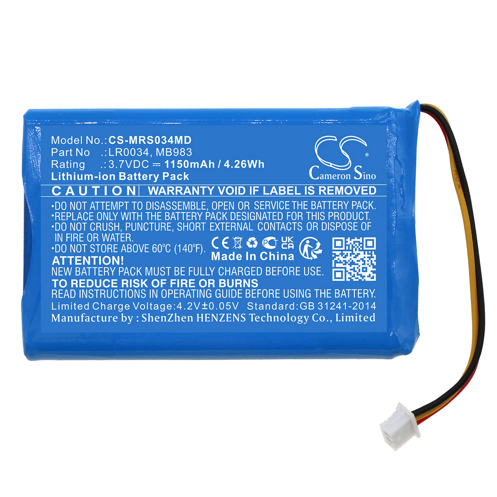 CS-MRS034MD-3.jpg