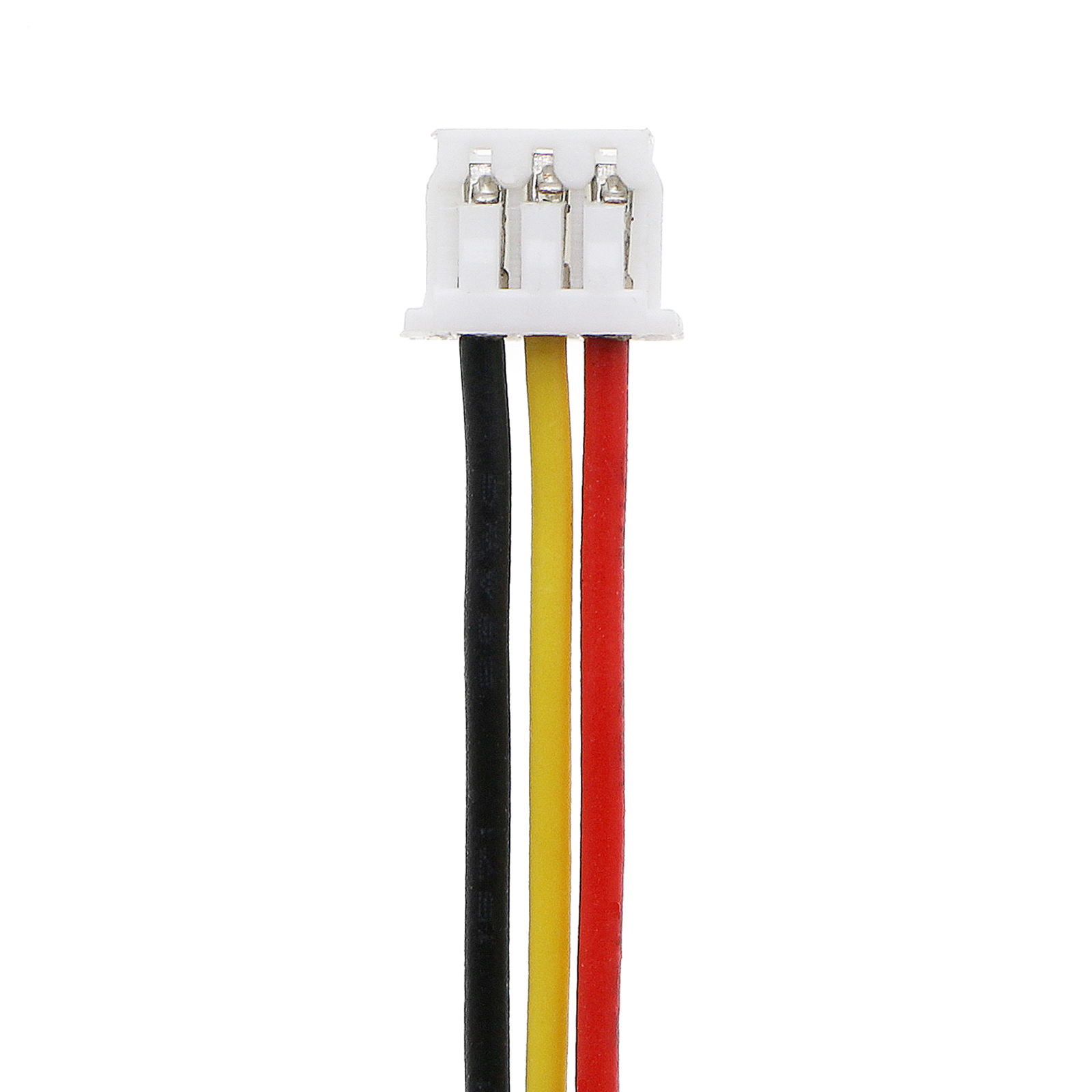 CS-MRS034MD-4.jpg