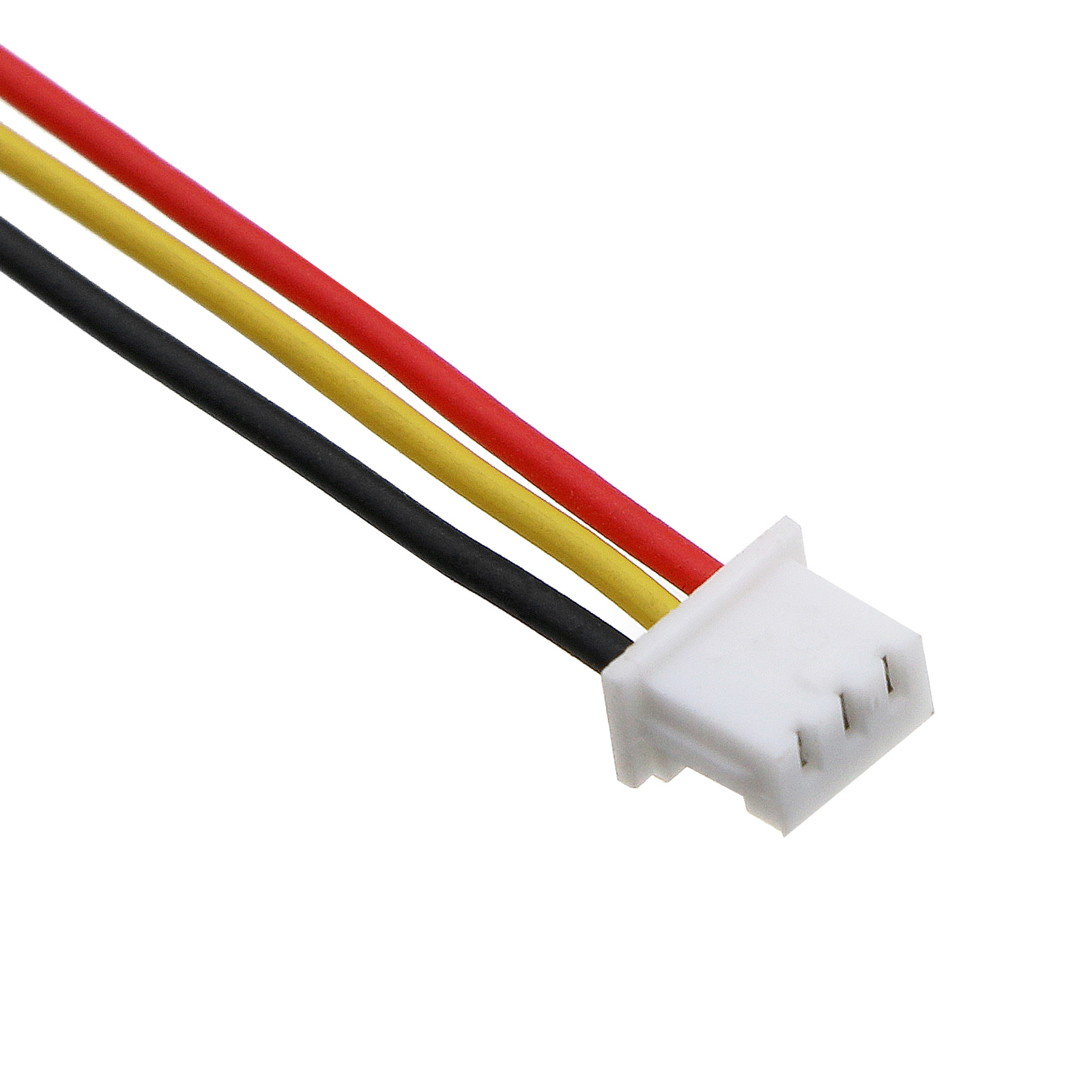 CS-MRS034MD-5.jpg