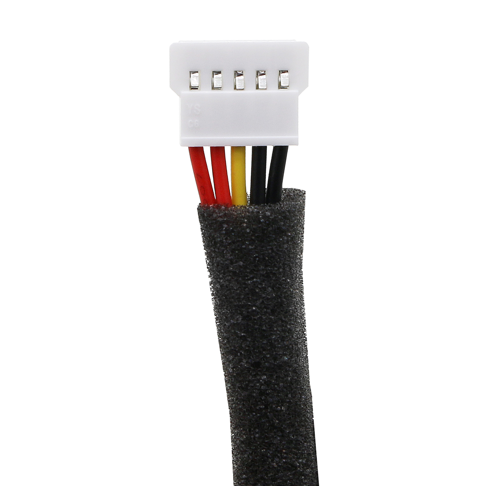 CS-MRS200SL-4.jpg