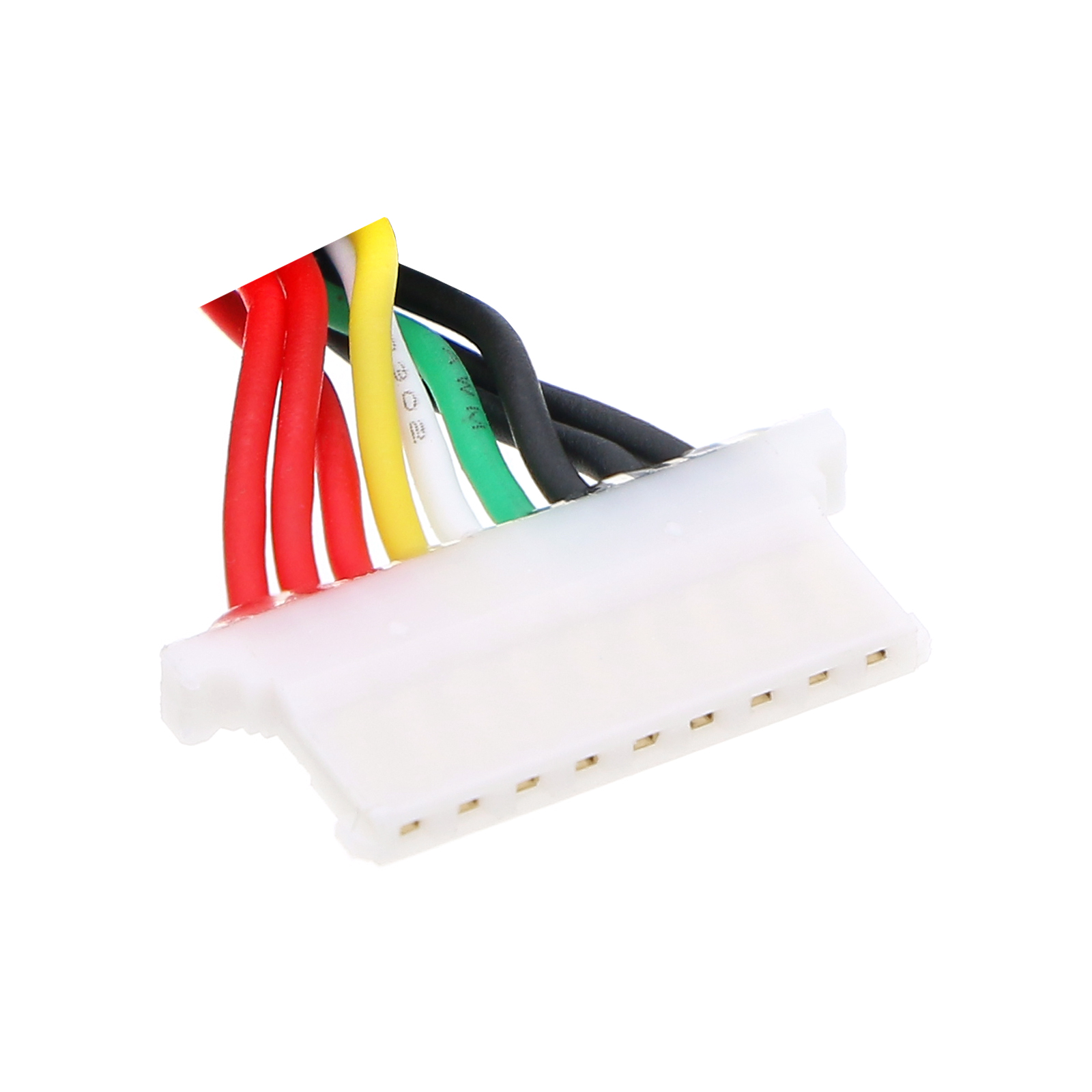 Mechrevo S3 Pro SSBS77 Replacement Battery 4400mAh