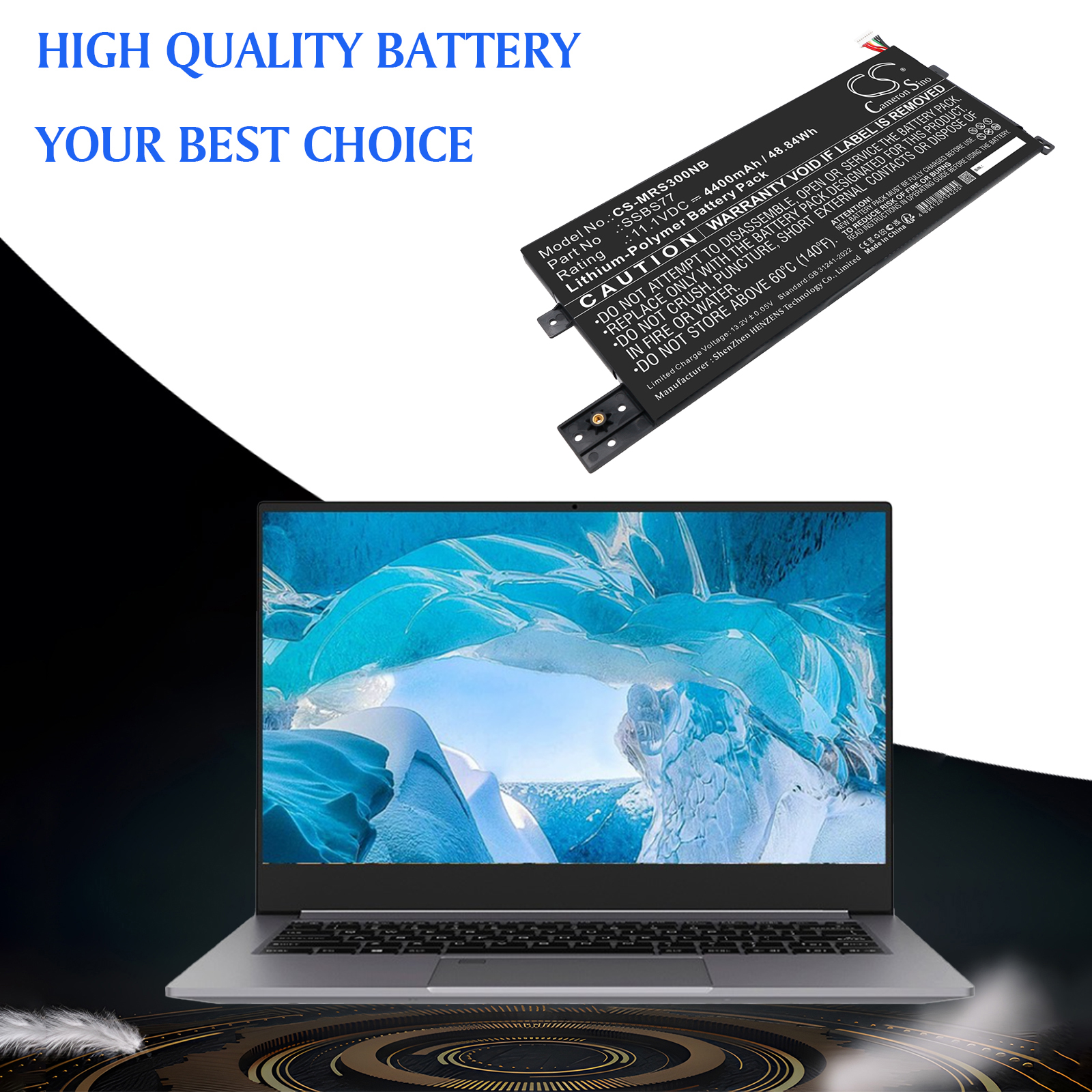980845451e5a3adfc6a26fae5a704d4cb8d73126b5a9fc0a89b96f0a0ce02563.jpg
