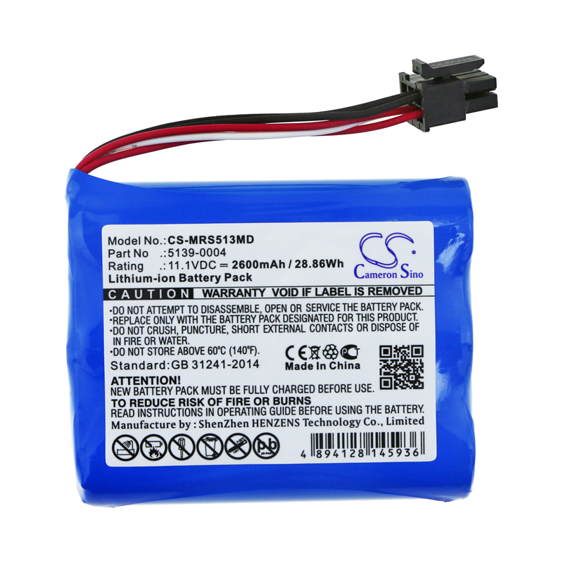 CS-MRS513MD-3.jpg