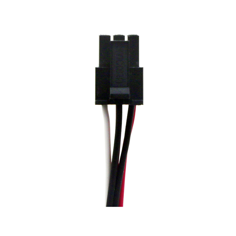 CS-MRS513MD-4.jpg