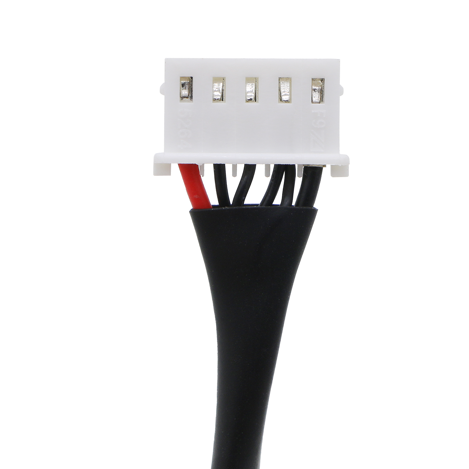 CS-MRS795MD-4.jpg