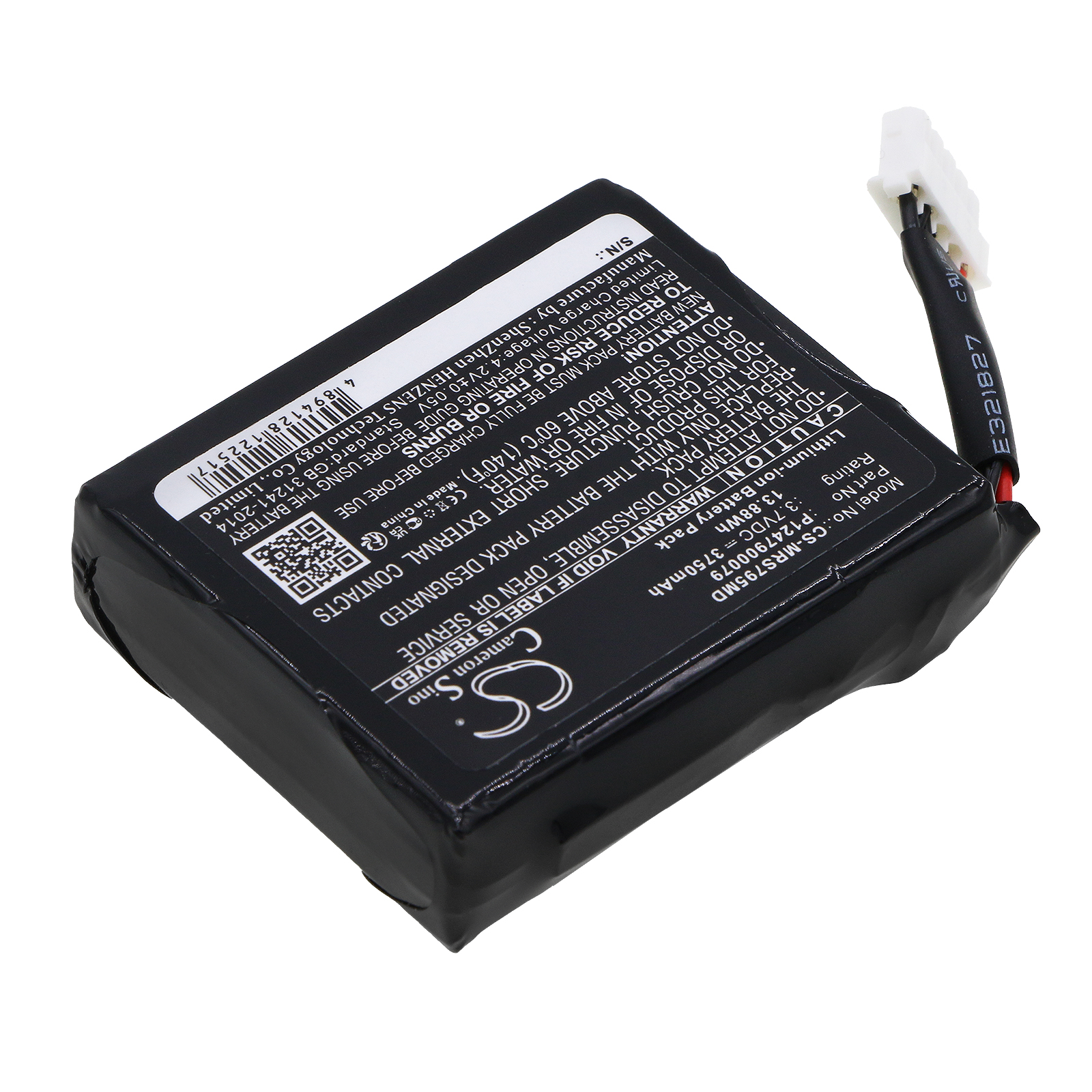CS-MRS795MD-2.jpg