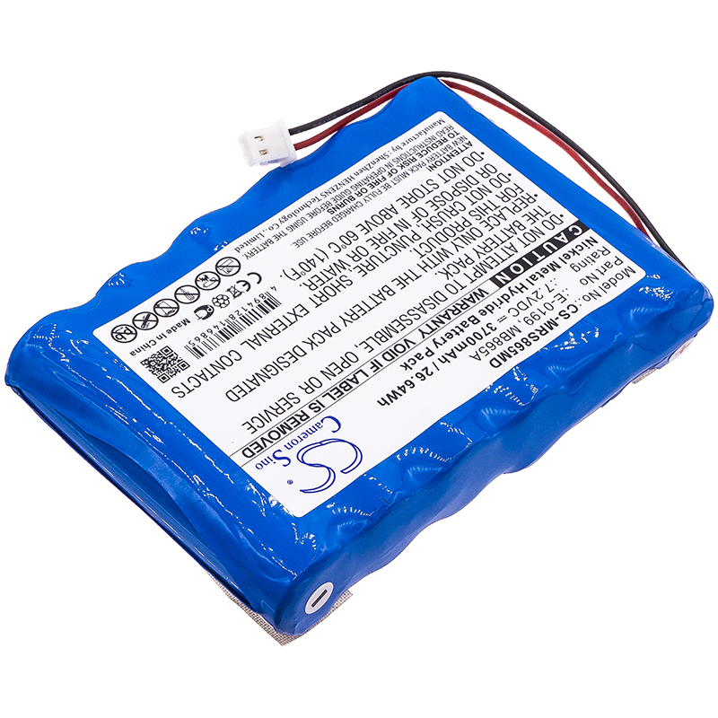 CS-MRS865MD-2.jpg