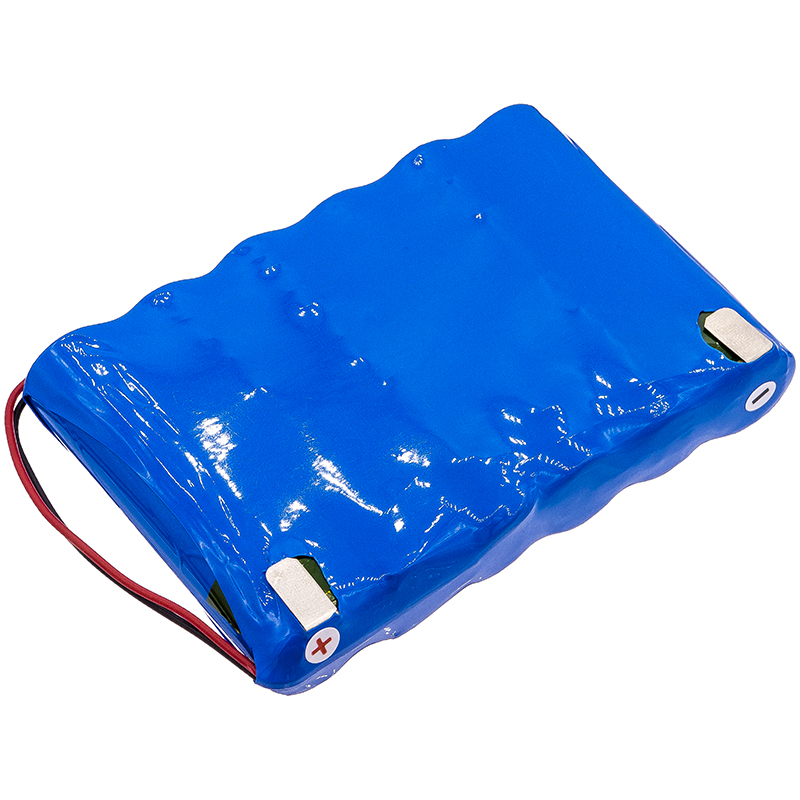 CS-MRS865MD-4.jpg