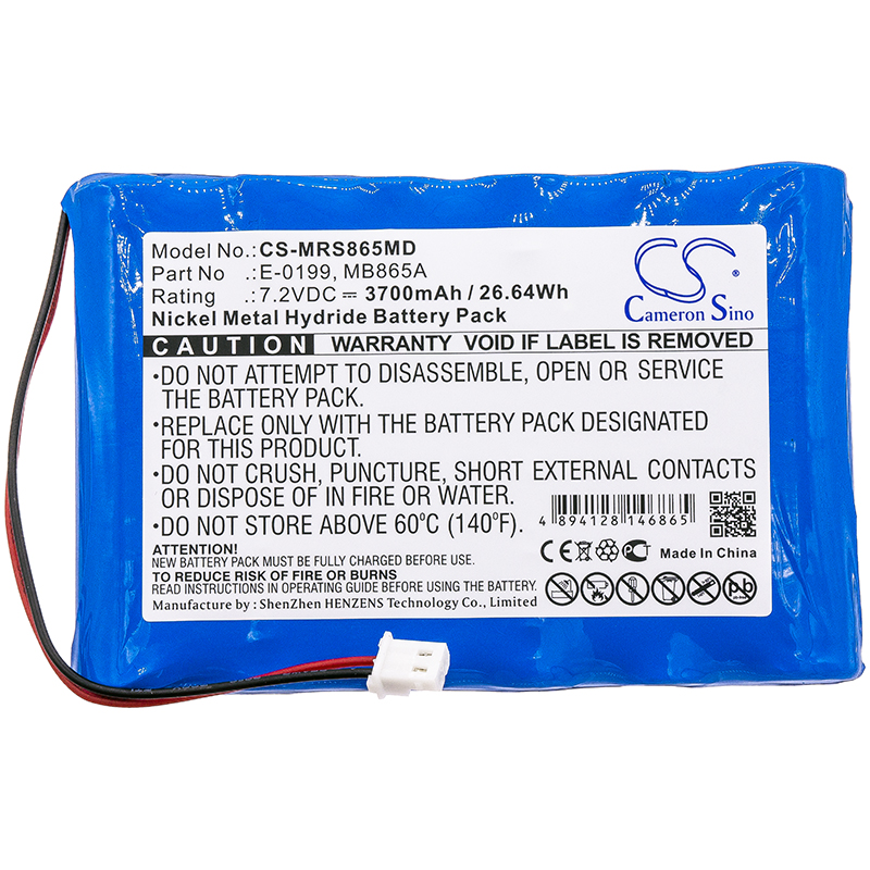 CS-MRS865MD-5.jpg