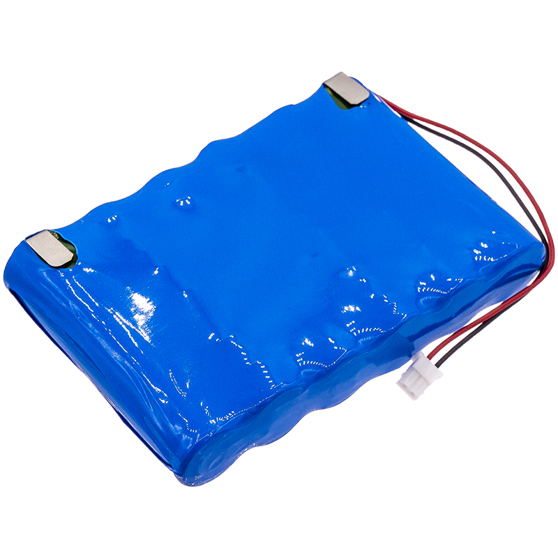 CS-MRS865MD-3.jpg