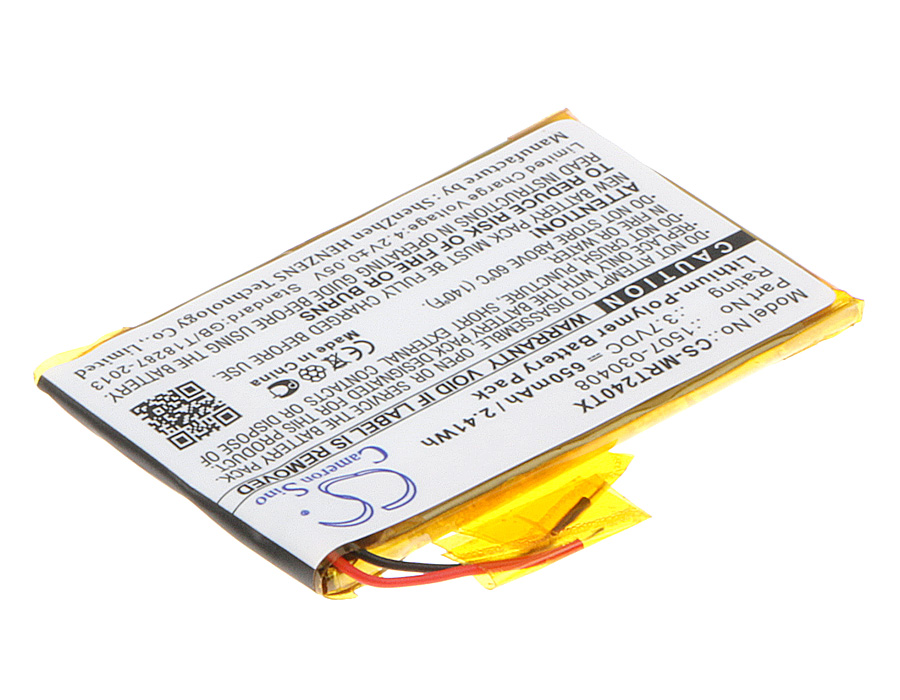 CS-MRT240TX-2.jpg