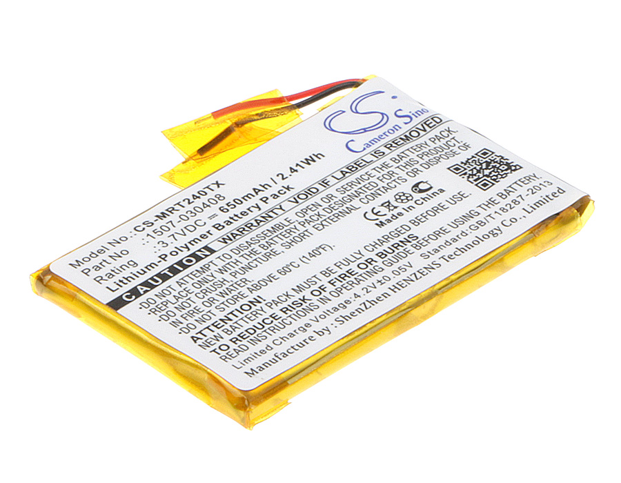 CS-MRT240TX-1.jpg