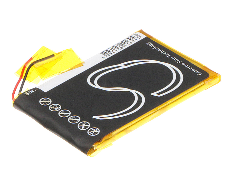 CS-MRT240TX-3.jpg