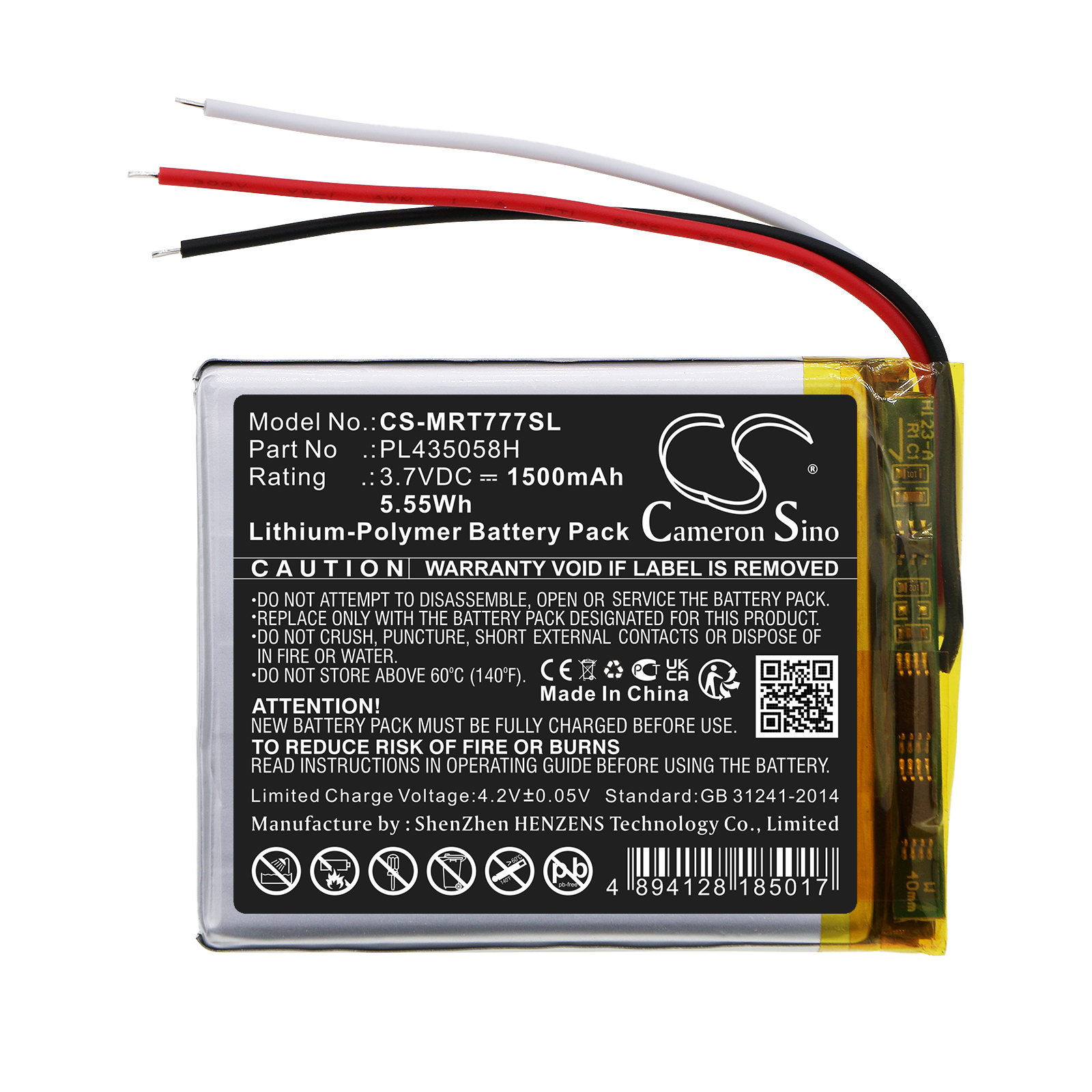 CS-MRT777SL-3.jpg
