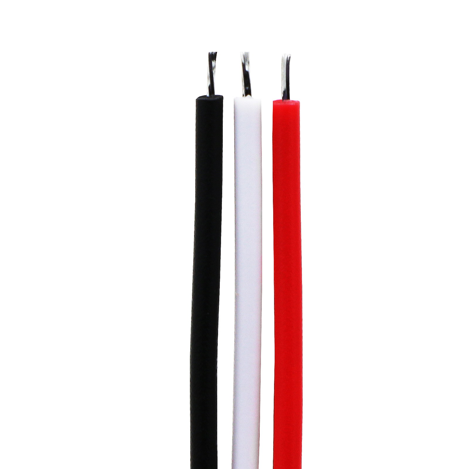 CS-MRT777SL-4.jpg