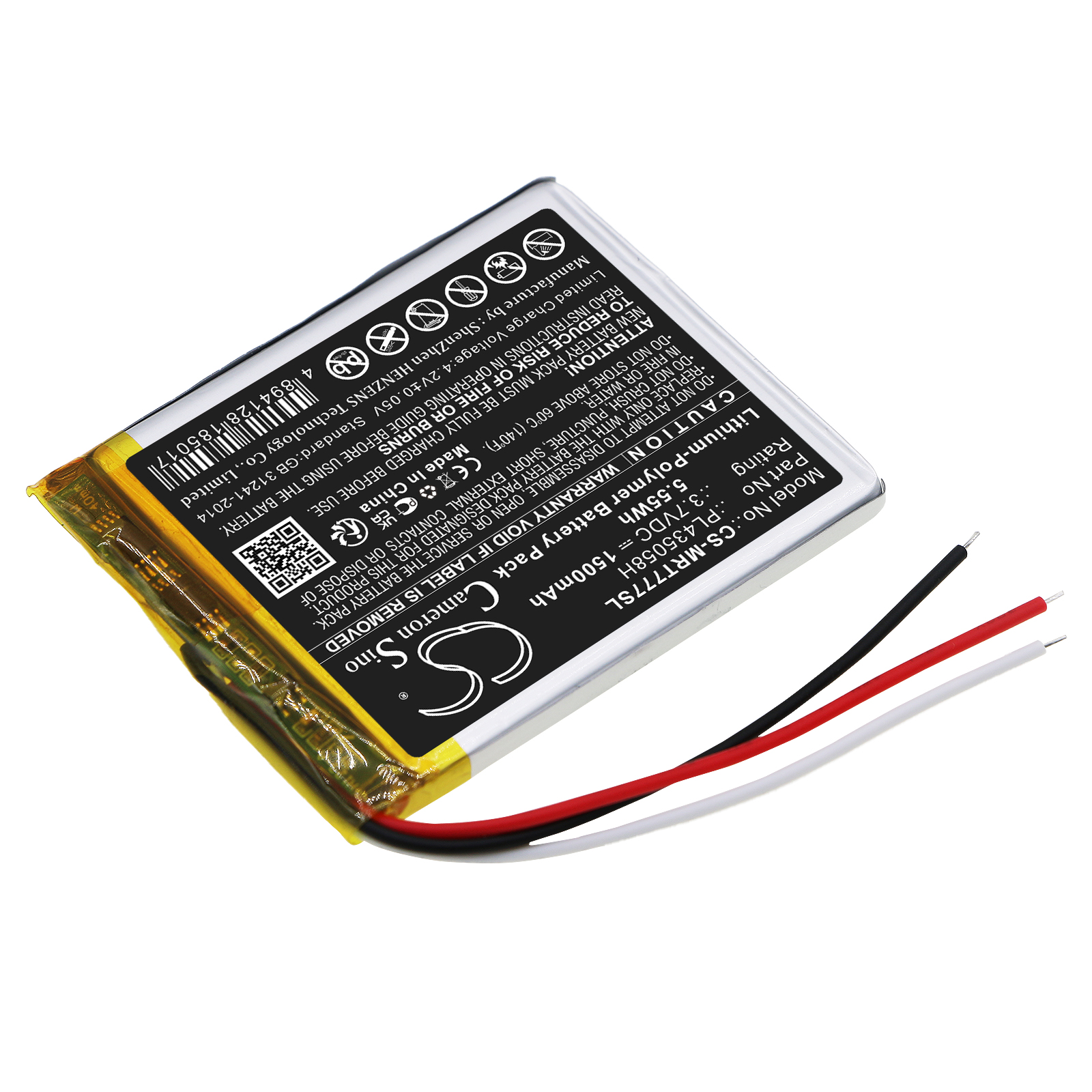 CS-MRT777SL-2.jpg