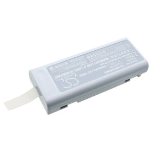 115-034132-00 Mindray Replacement Battery 5600mAh