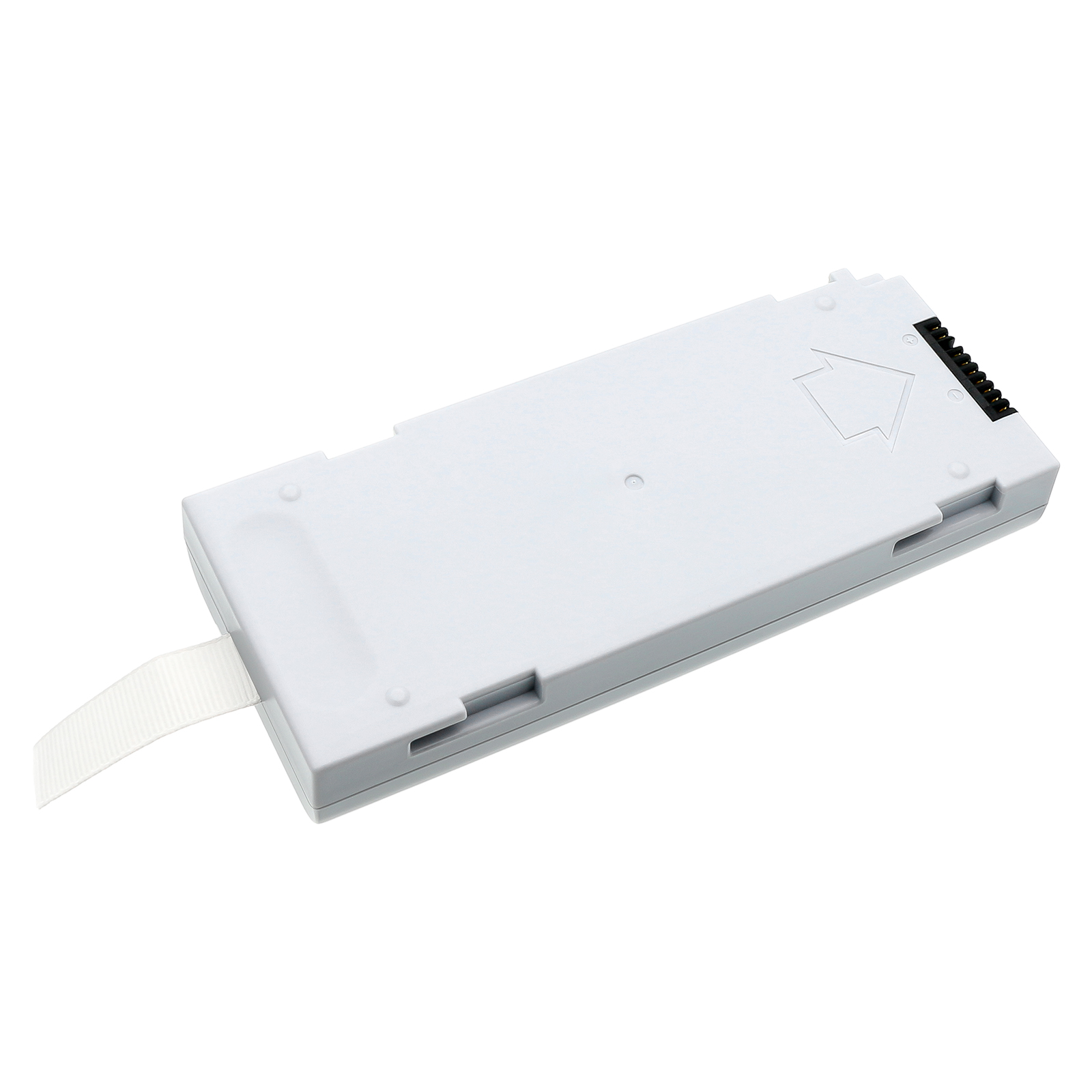CS-MRV650MD-3.jpg