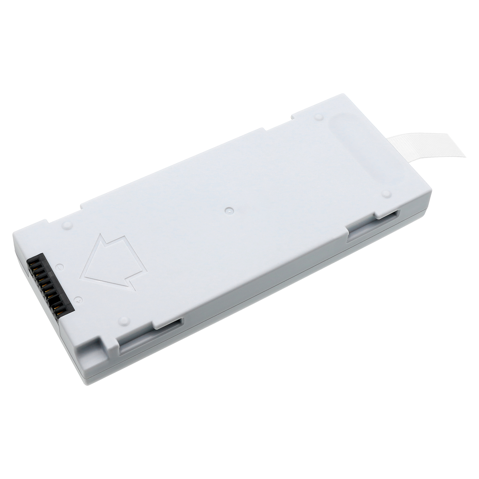 CS-MRV650MD-4.jpg