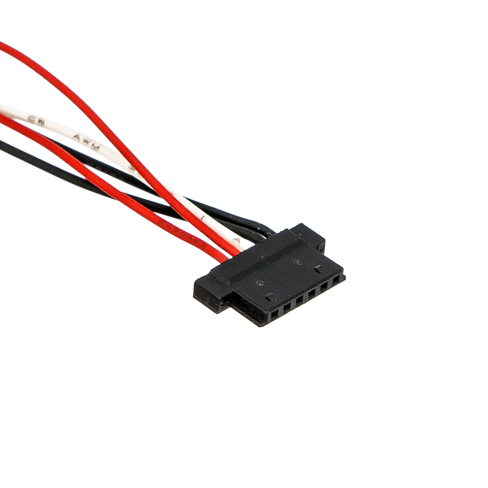 CS-MRV940SL-5.jpg