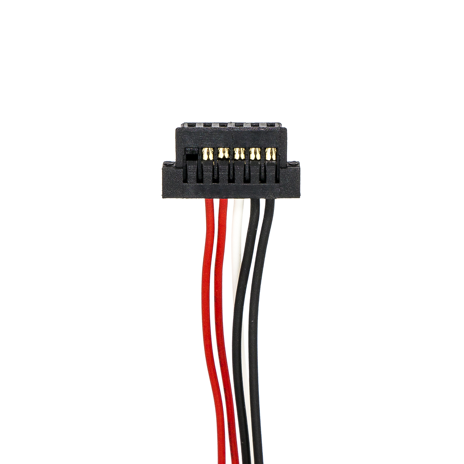 CS-MRV940SL-4.jpg