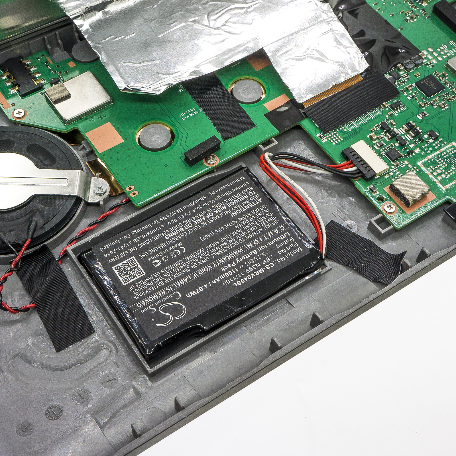CS-MRV940SL-7.jpg