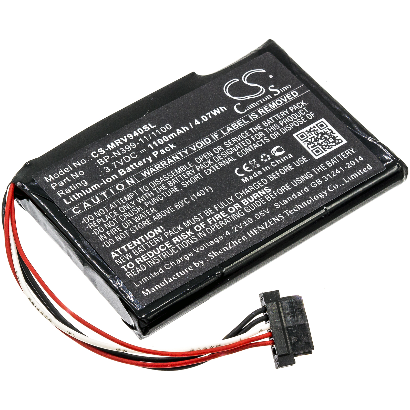 CS-MRV940SL-1.jpg