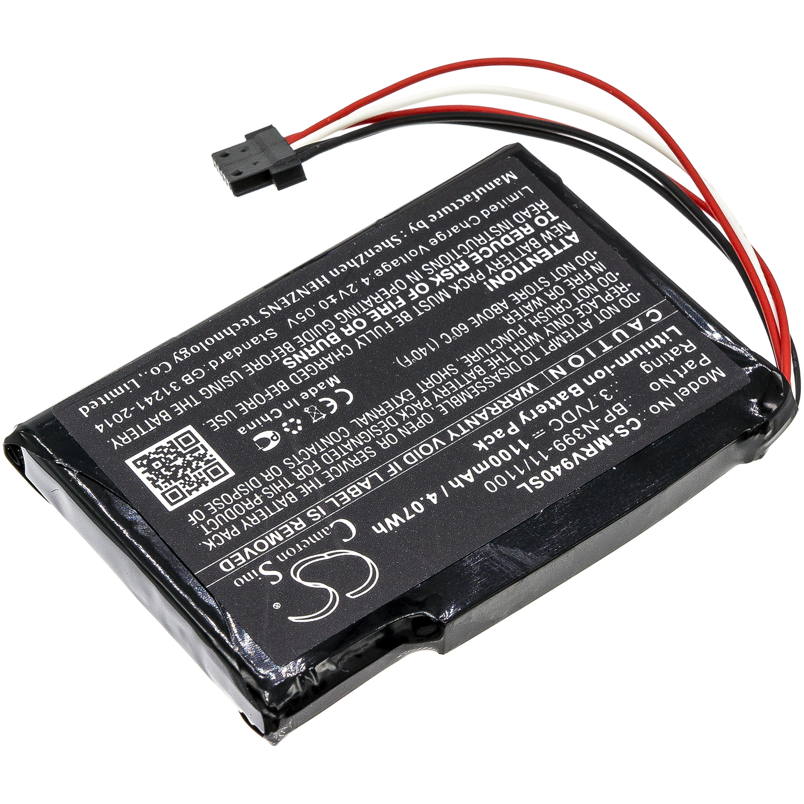 CS-MRV940SL-2.jpg