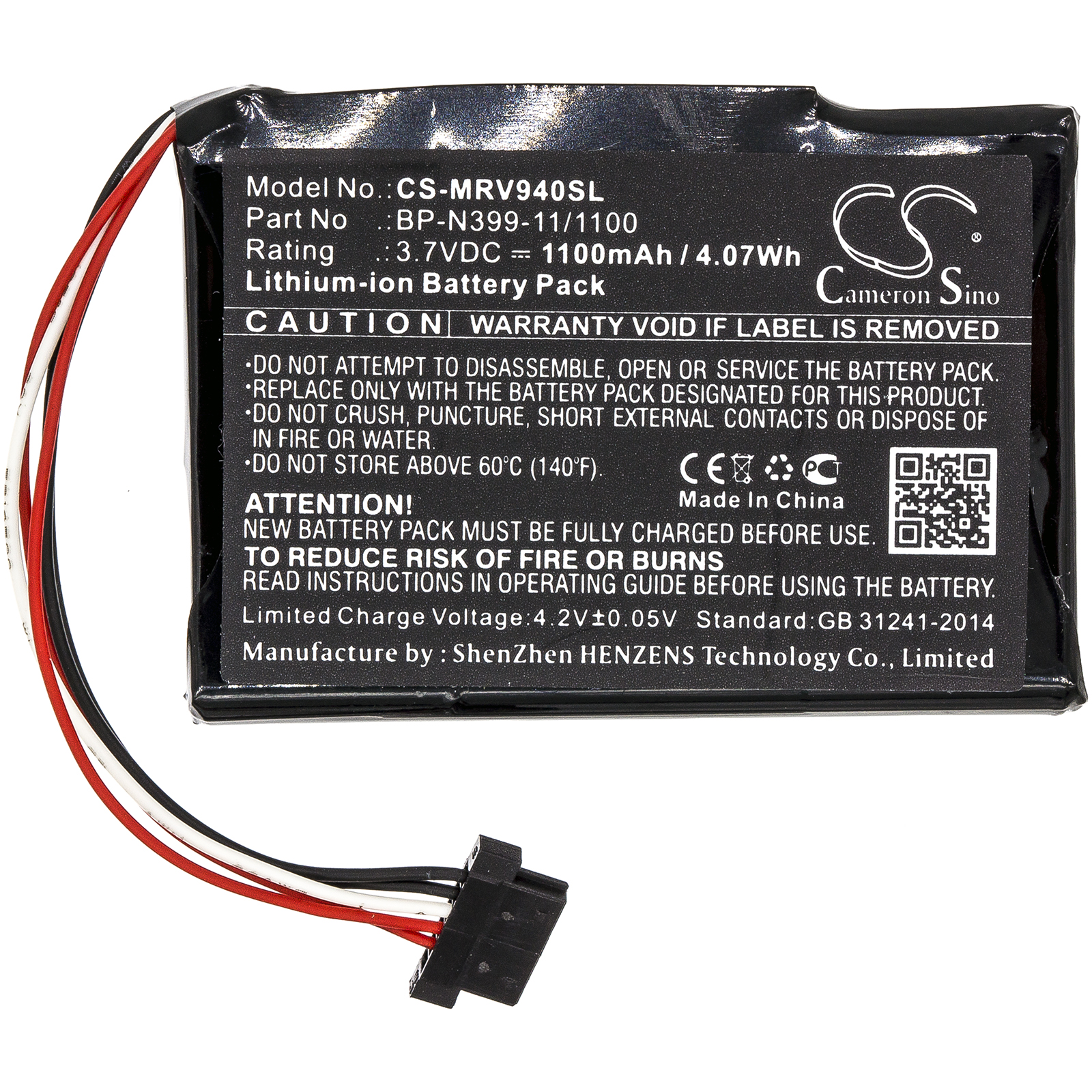 CS-MRV940SL-3.jpg