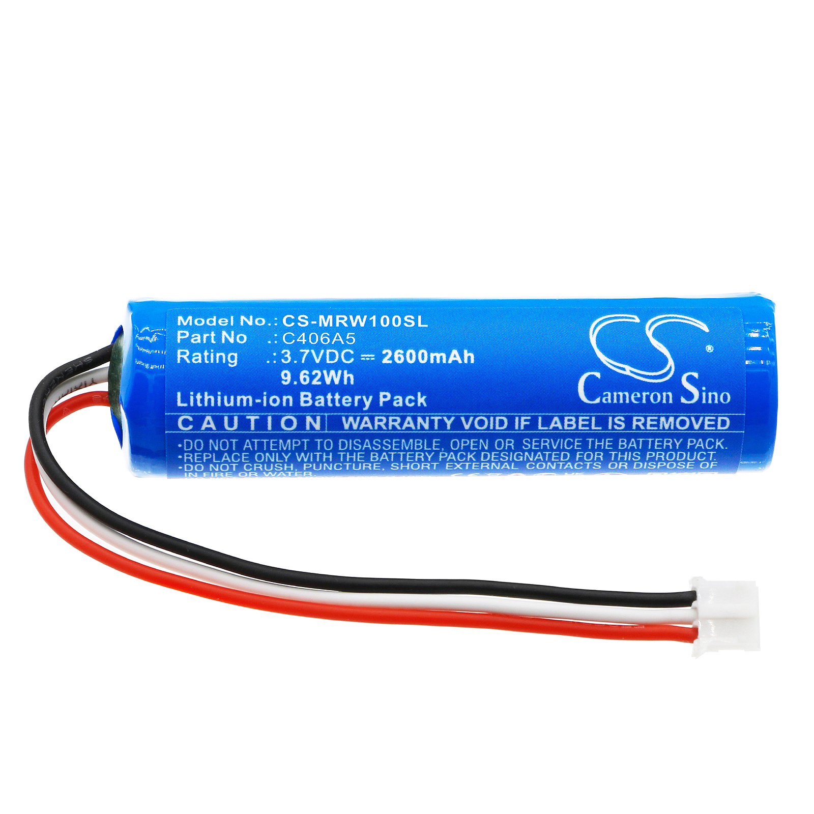 CS-MRW100SL-3.jpg