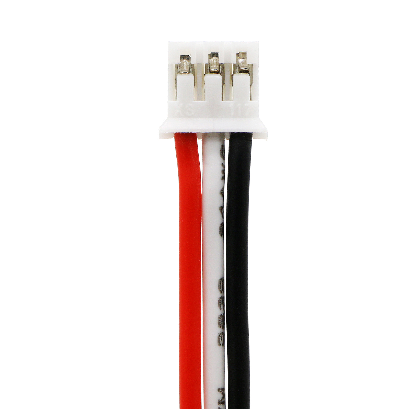 CS-MRW100SL-4.jpg