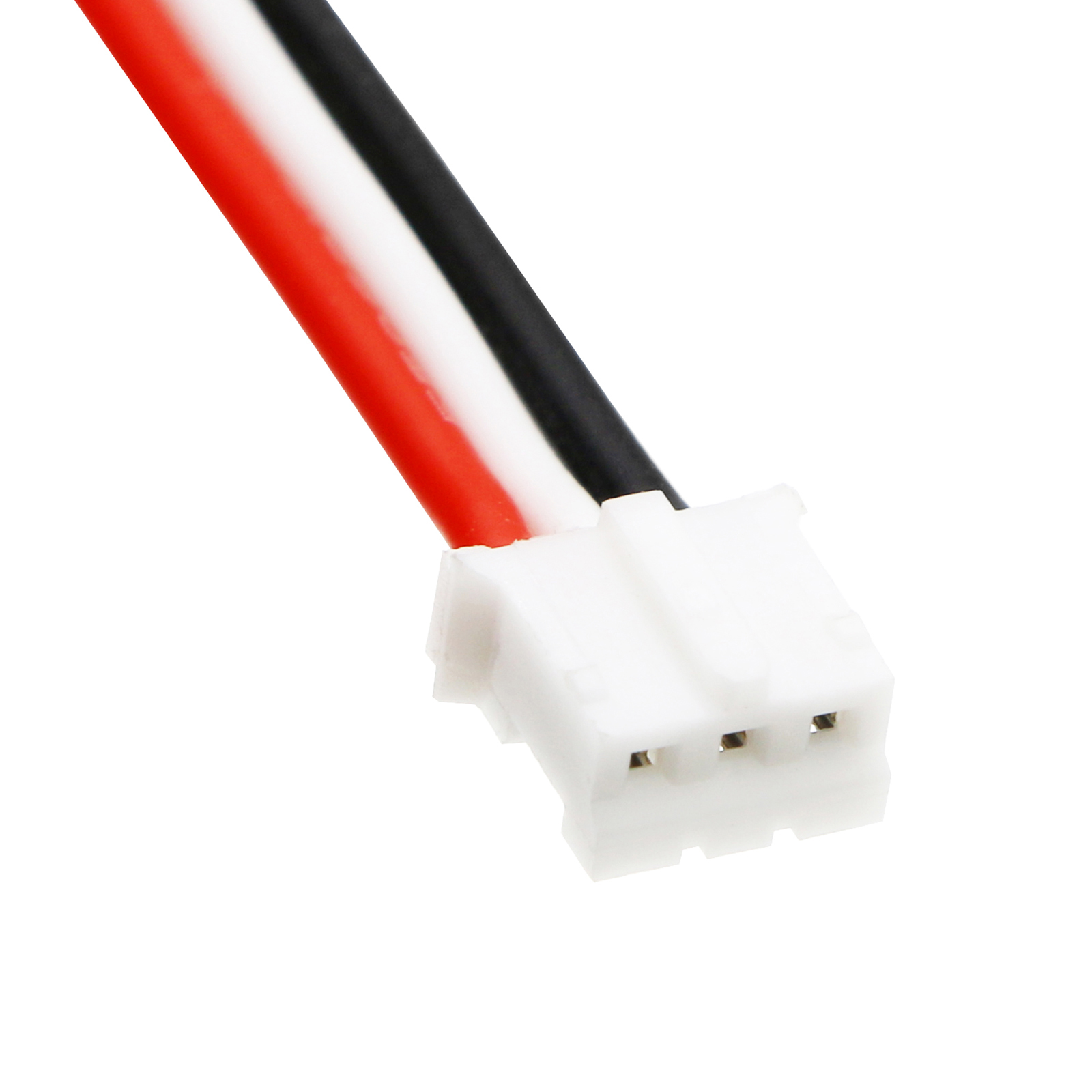 CS-MRW100SL-5.jpg