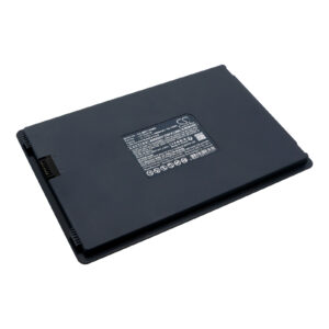 Mindray LP13I001B Medical Replacement Battery 3800mAh