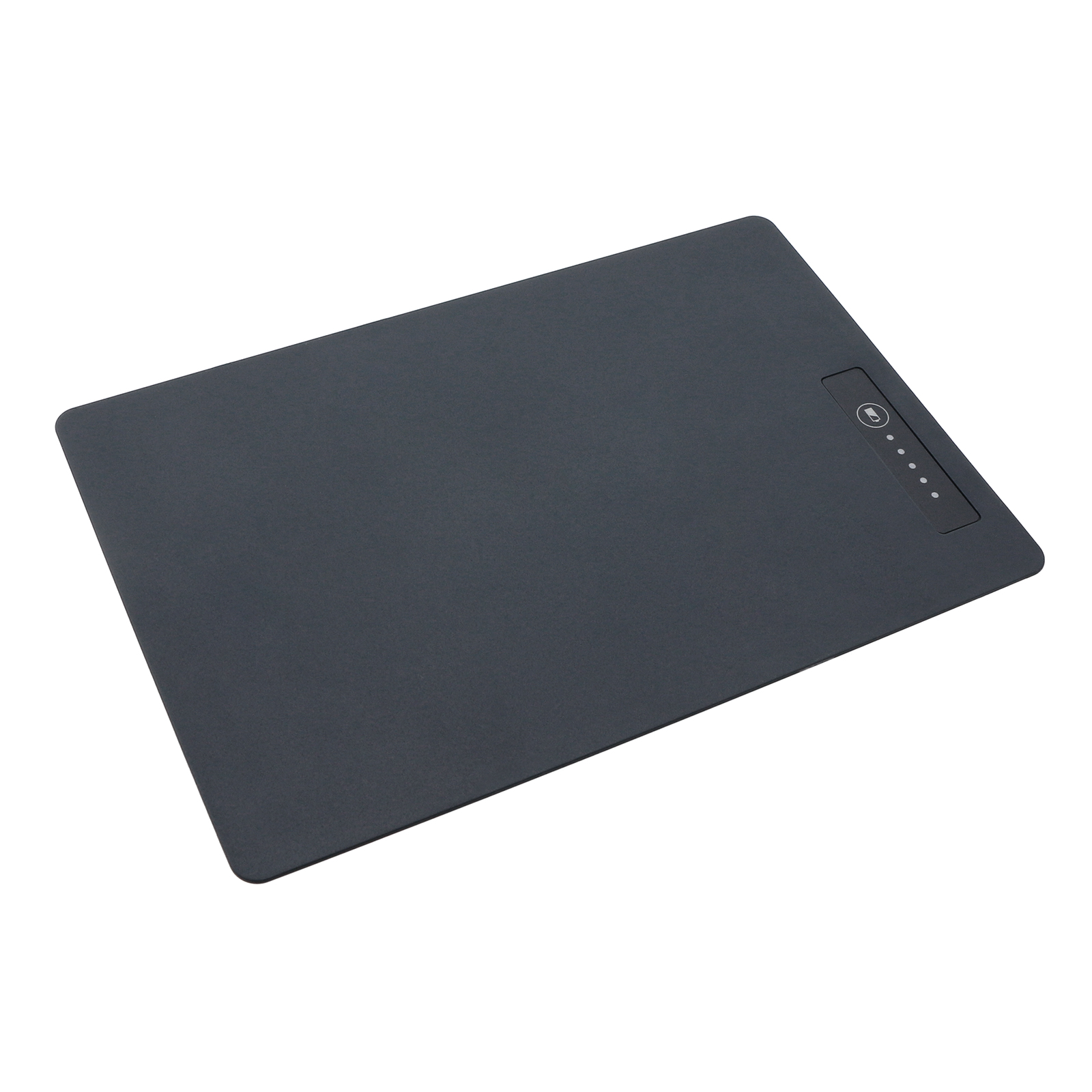 CS-MRY700MD-3.jpg