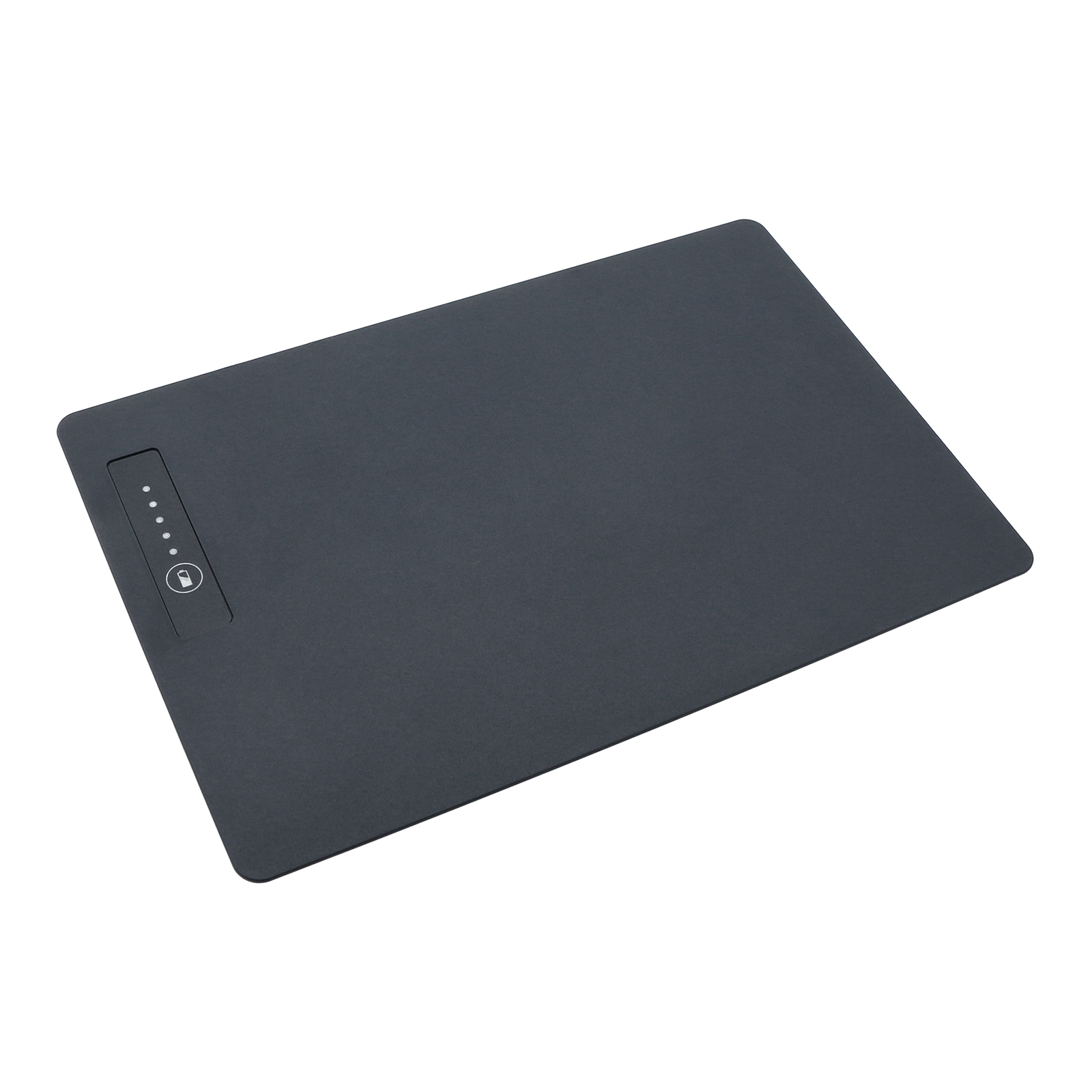 CS-MRY700MD-4.jpg
