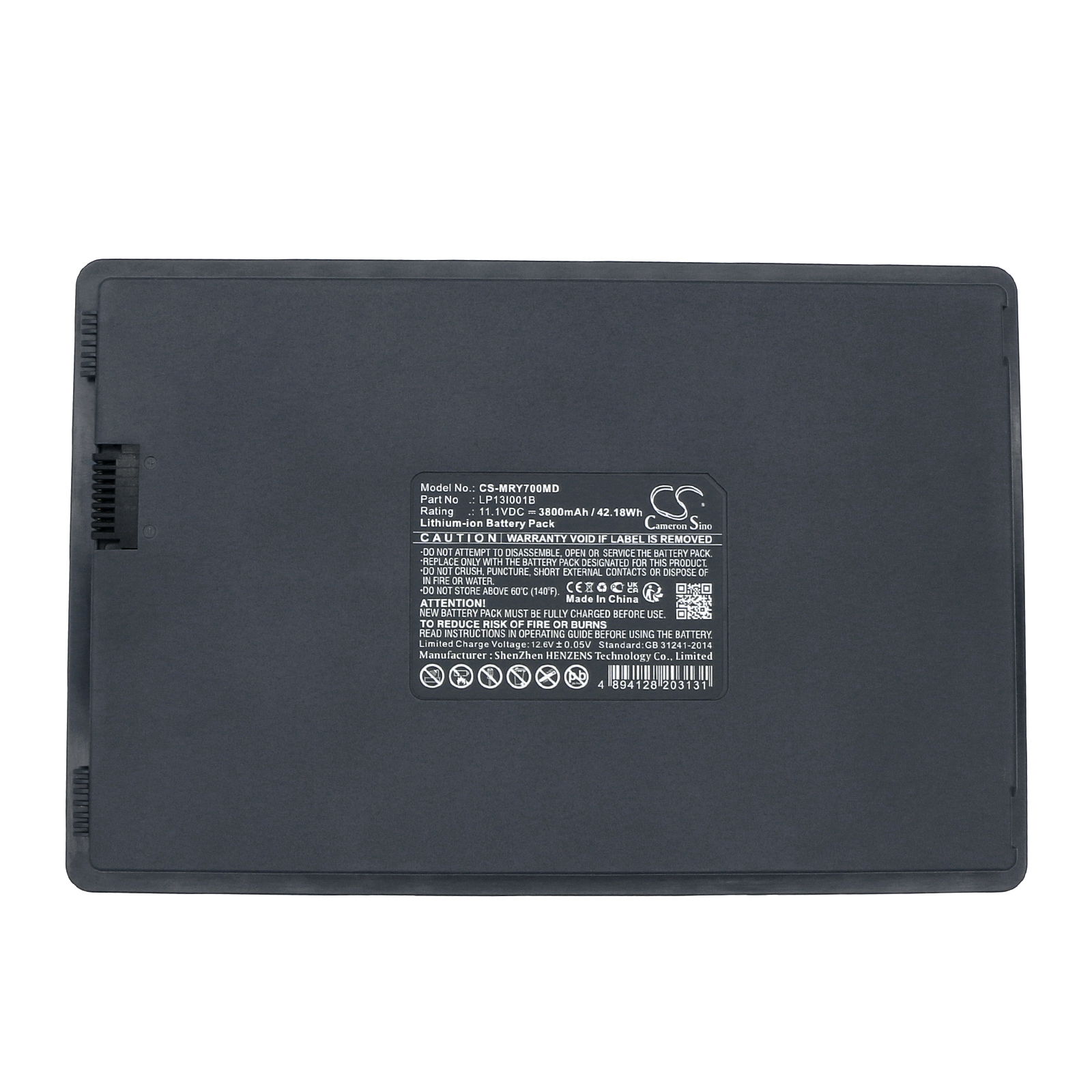 CS-MRY700MD-5.jpg
