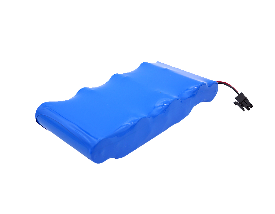 CS-MS1385MD-4.jpg