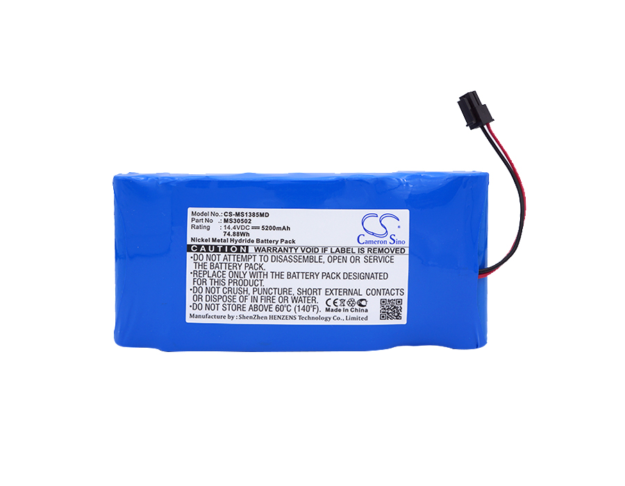 CS-MS1385MD-5.jpg