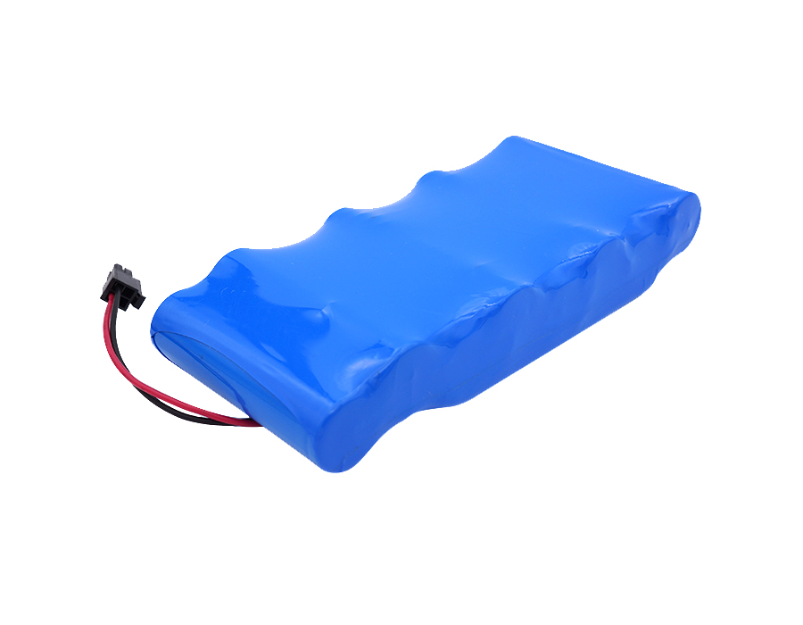 CS-MS1385MD-3.jpg