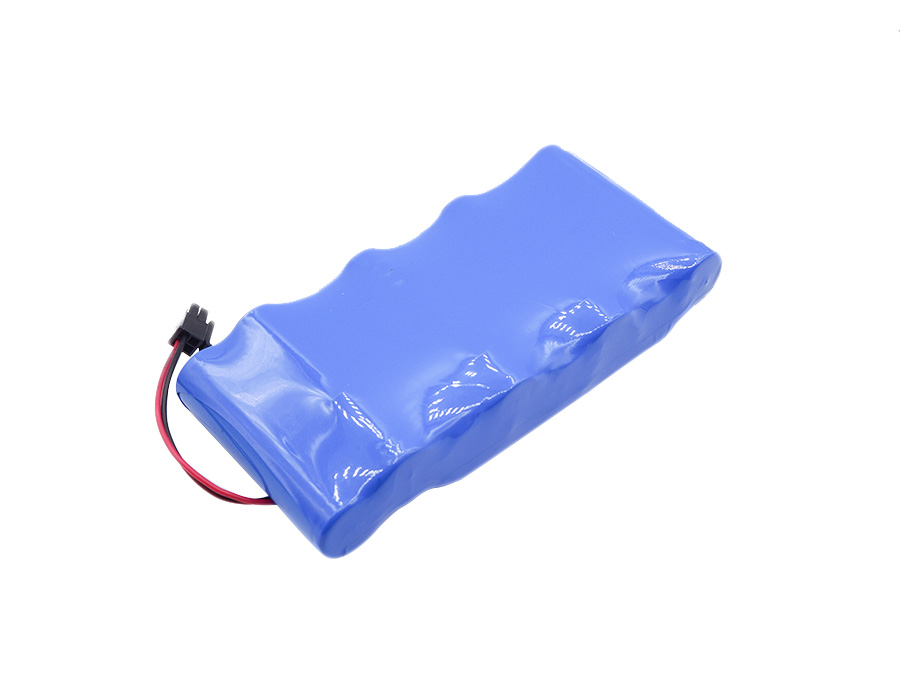 CS-MS1385MX-3.jpg