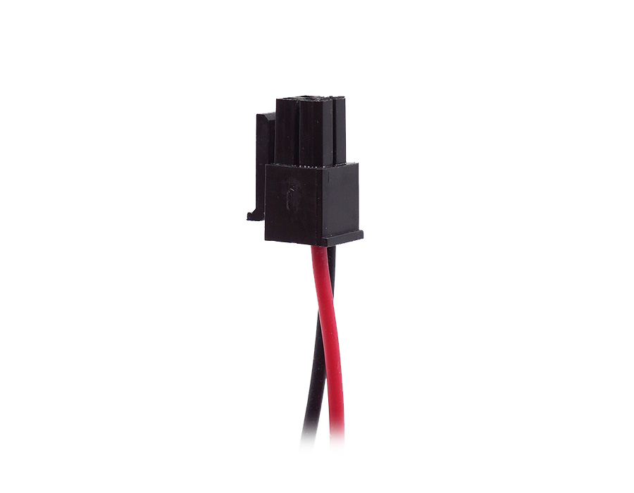 CS-MS1385MX-6.jpg