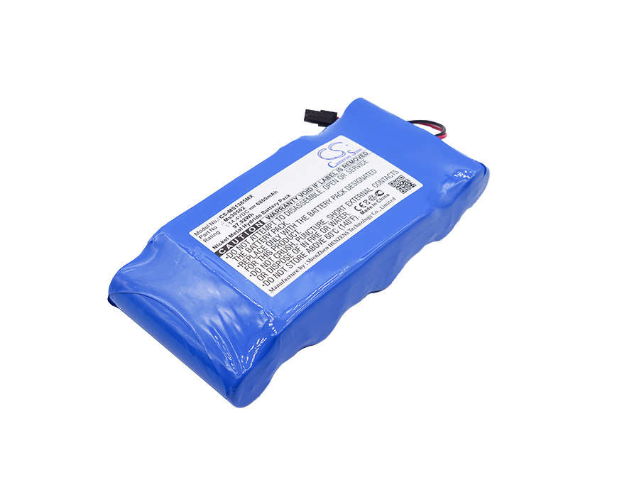 CS-MS1385MX-1.jpg