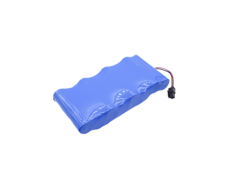 CS-MS1385MX-4.jpg