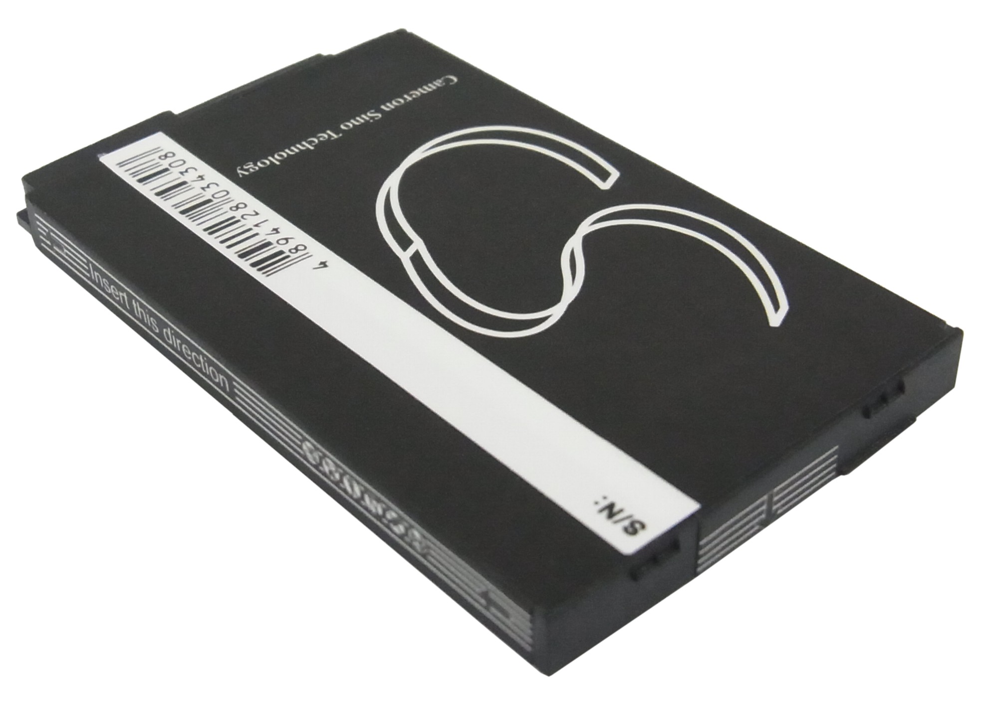 CS-MS804SL-3.jpg