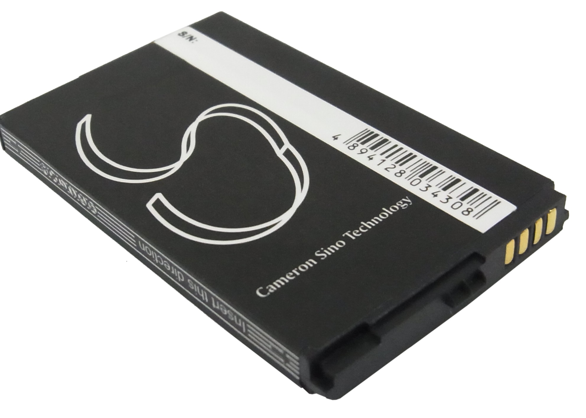 CS-MS804SL-4.jpg