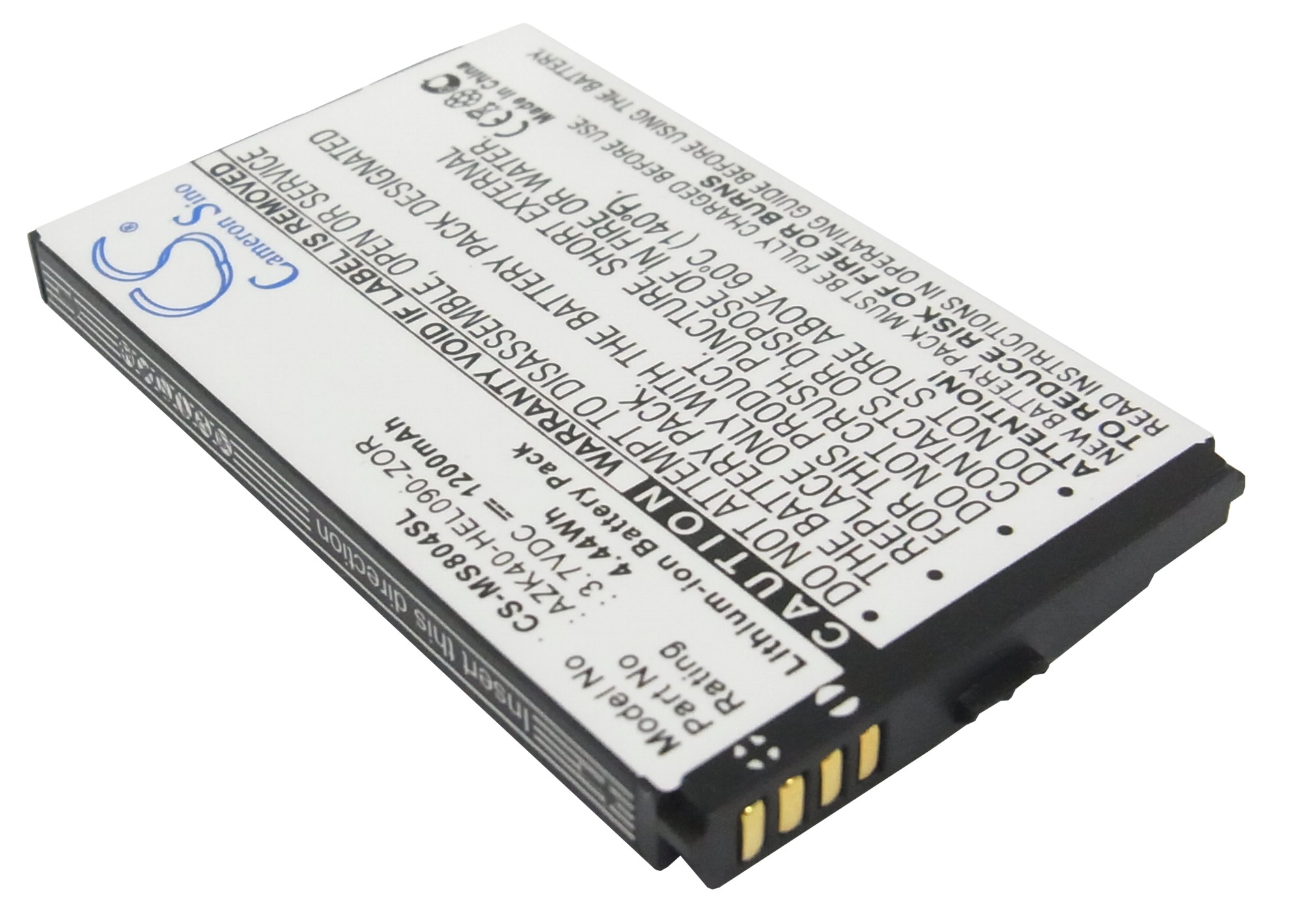 CS-MS804SL-2.jpg