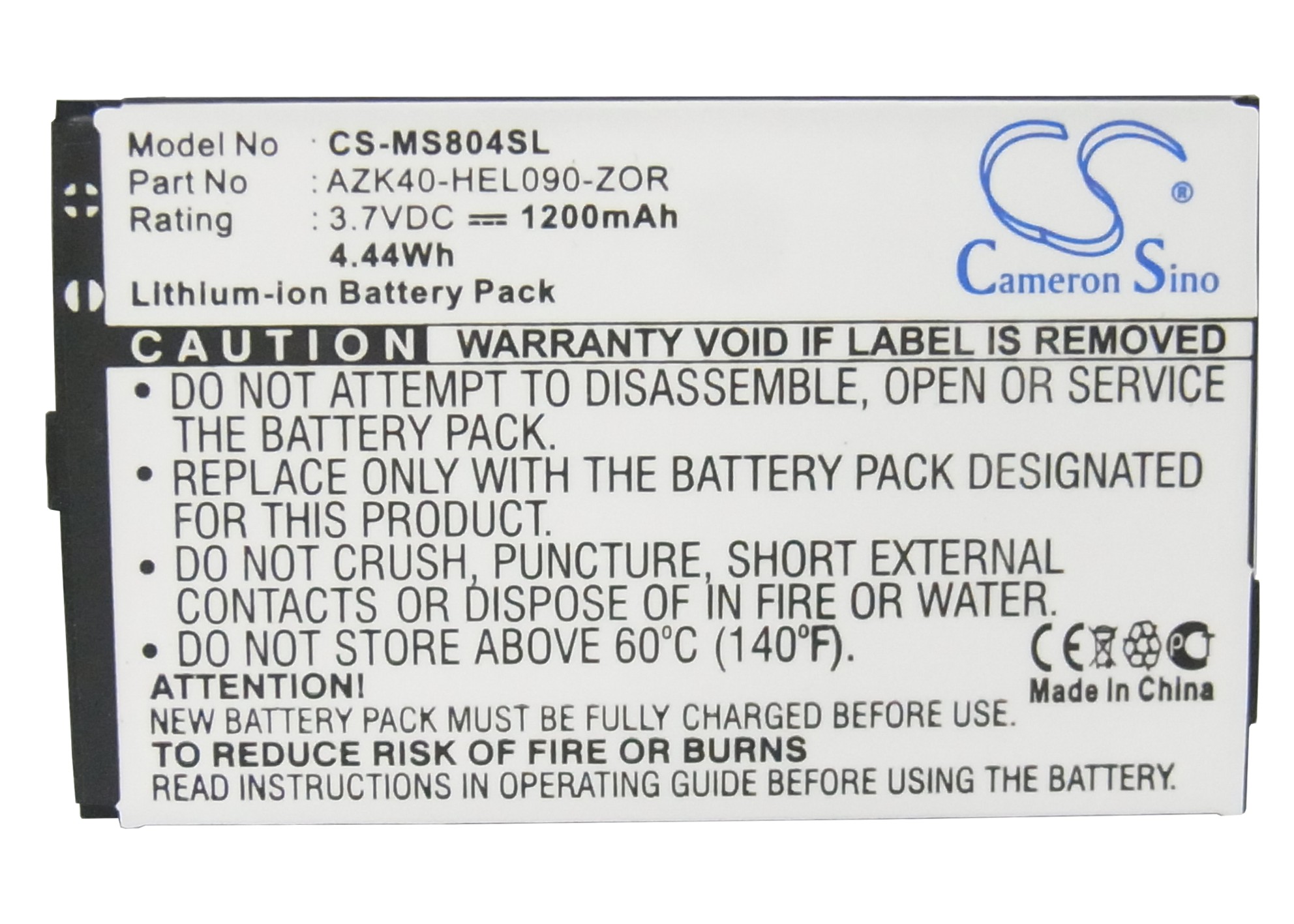 CS-MS804SL-5.jpg