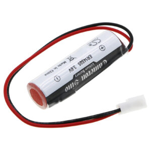 MAQUET 6194687 Medical Replacement Battery 2700mAh